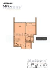 icon photo thumbnail #4